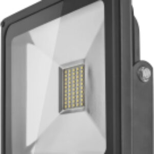 Прожектор OFL-50-4K-BL-IP65-LED / 71659 21век