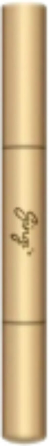 Масло для кутикулы Oil Pen Nail & Cuticle Recover Sweet Orange 21век