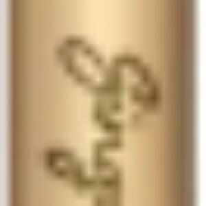 Масло для кутикулы Oil Pen Nail & Cuticle Recover Sweet Orange 21век