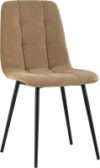 Стул Oliver / fb-oliver-vl-3 21век
