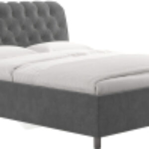 Каркас кровати Olivia 180x200 21век