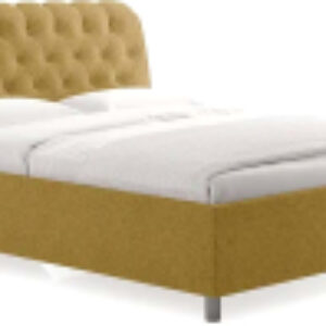 Каркас кровати Olivia 200x200 21век