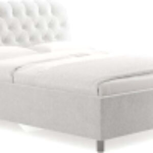 Каркас кровати Olivia 200x200 21век