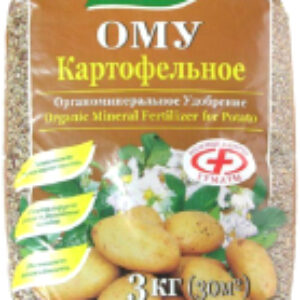 Удобрение Картофельное 21век