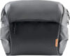 Сумка для камеры OneGo Shoulder Bag 10L P-CB-043 21век