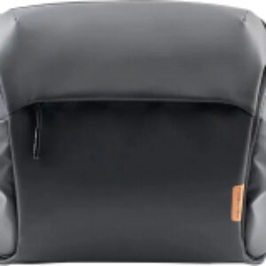 Сумка для камеры OneGo Shoulder Bag 10L P-CB-043 21век
