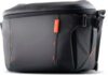 Сумка для камеры OneMo Sling 7L P-CB-160 21век