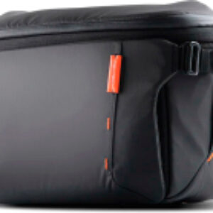 Сумка для камеры OneMo Sling 7L P-CB-160 21век