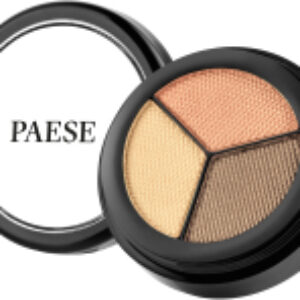 Палетка теней для век Opal Eye Shadows 239 21век
