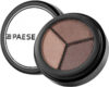 Палетка теней для век Opal Eye Shadows 240 21век