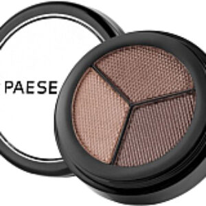 Палетка теней для век Opal Eye Shadows 240 21век