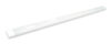 Светильник линейный Opal SPO-112 / 4690612043524 21век