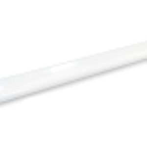 Светильник линейный Opal SPO-112 / 4690612043524 21век