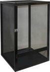 Террариум Open Air PRO / OVP-510 21век