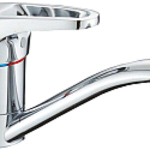 Смеситель Optima 3509511C-G0145 21век