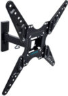 Кронштейн для телевизора Optima-413 21век