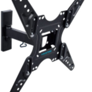 Кронштейн для телевизора Optima-413 21век