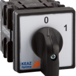 Переключатель пакетный OptiSwitch 4G10 66 U R014 / 138256 21век