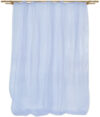 Гардина Organza 073 Tule T 290x260 21век