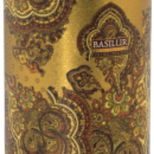 Чай листовой Oriental Collection Golden Crescent черный / 6245 21век