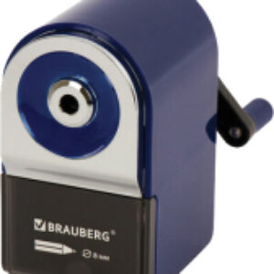 Точилка Original / 228480 21век