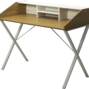 Письменный стол Orla H475 / 629M04939 21век