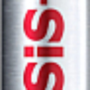 Спрей для укладки волос Osis+ Sparkler с бриллиантовым блеском 21век