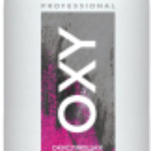 Эмульсия для окисления краски Oxy 6% 20vol 21век
