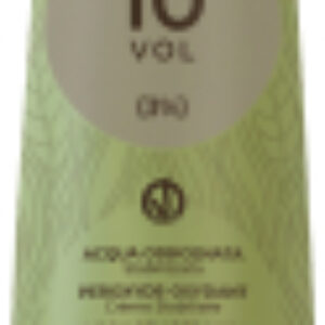Эмульсия для окисления краски Oxy Echosline 10 Vol 3% 21век