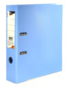 Папка-регистратор P2PVC-75/Bb 21век