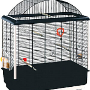 Клетка для птиц Palladio 4 / 52059817 21век