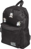 Рюкзак Panda / 7032428 21век
