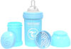 Бутылочка для кормления Антиколиковая 78250 21век