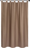 Штора для террасы Pavetra 260x140 / P5ETB260Х140 21век
