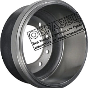 Тормозной барабан PDR1458 21век