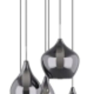 Люстра Pentola 803067 21век