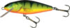 Воблер Perch PH8DR-HP / PH-080-DR-HPH 21век