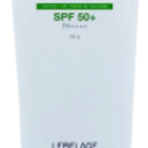 Крем солнцезащитный Perfect Care Cica Soothing Sun 21век