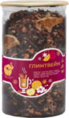 Чайный напиток Глинтвейн 21век