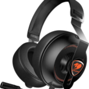 Наушники-гарнитура Phontum Essential CGR-P40NB-150 / 3H150P40B.0001 21век