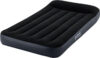 Надувной матрас Twin Pillow Rest Classic 64146ND 21век