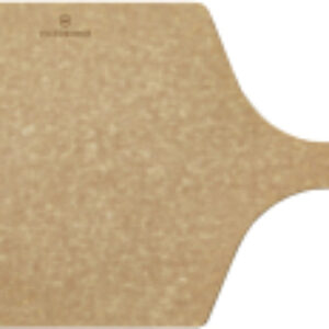 Разделочная доска Pizza Peel / 7.4133 21век