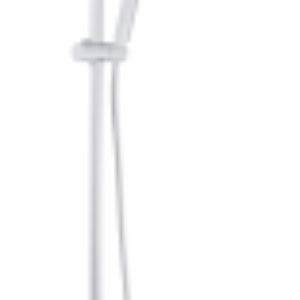 Душевая система PL2496-8 21век