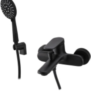 Смеситель PL3271-7 21век