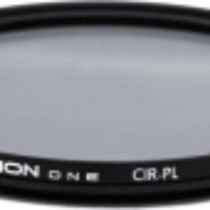 Светофильтр PL-CIR Fusion One 77 21век