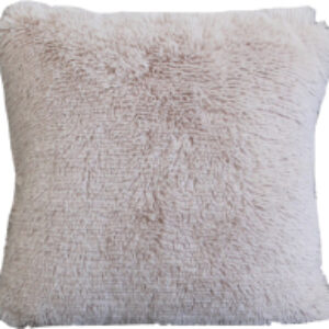 Подушка декоративная Plush 0341 / 22223 21век