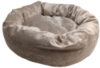 Лежанка для животных Plush 84201 21век