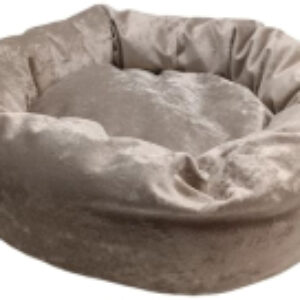 Лежанка для животных Plush 84201 21век