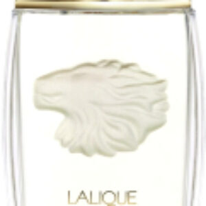 Парфюмерная вода Pour Homme Lion 21век