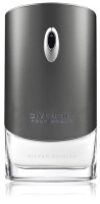 Туалетная вода Pour Homme Silver Edition 21век
